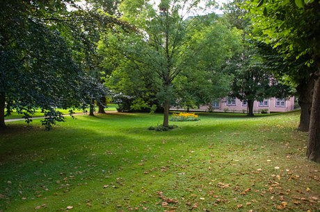 Bad Ems